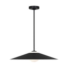 DJP1281MBK