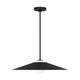 DJP1281MBK