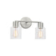 DJV1002BS