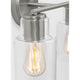 DJV1002BS