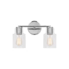 DJV1002CH