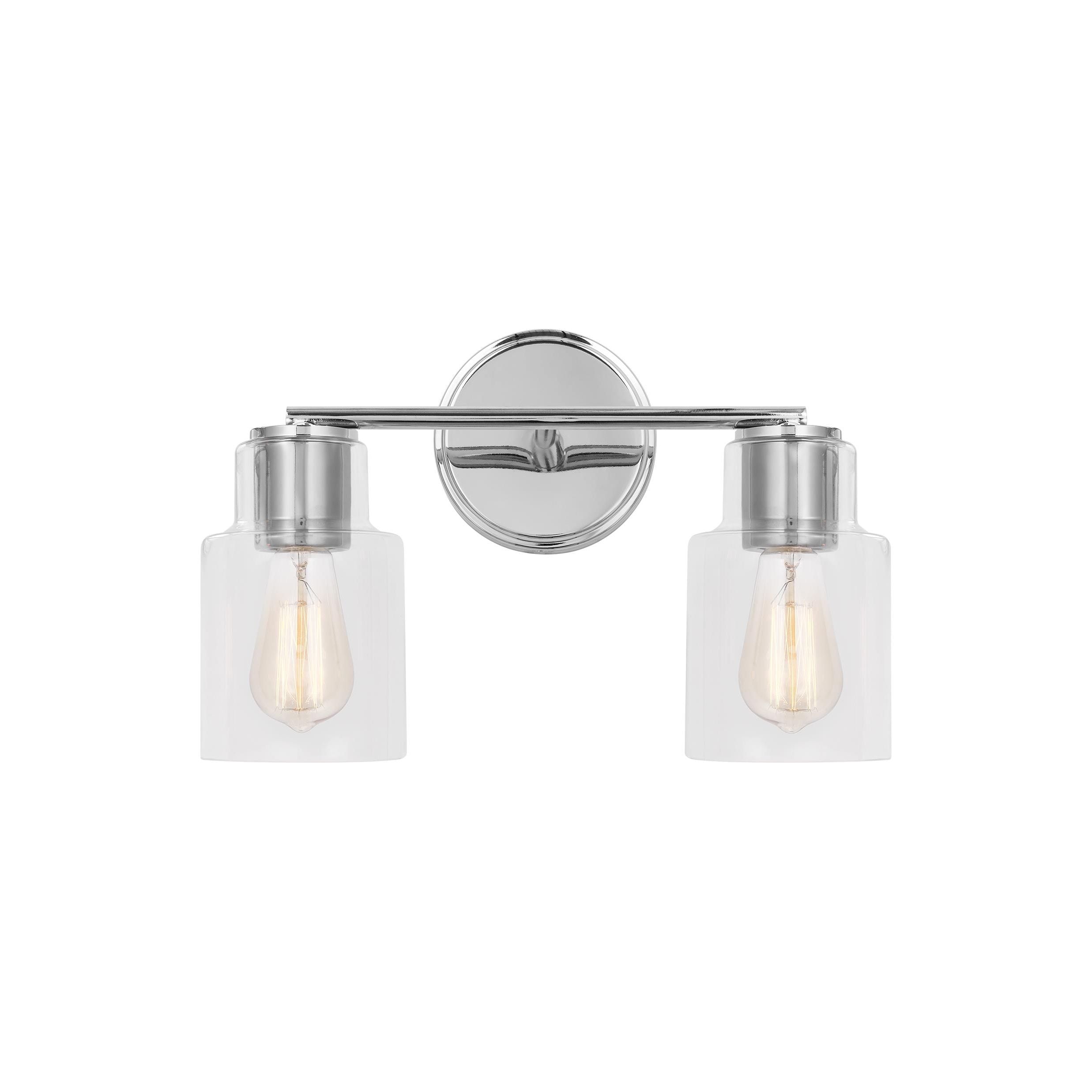 DJV1002CH