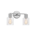 DJV1002CH