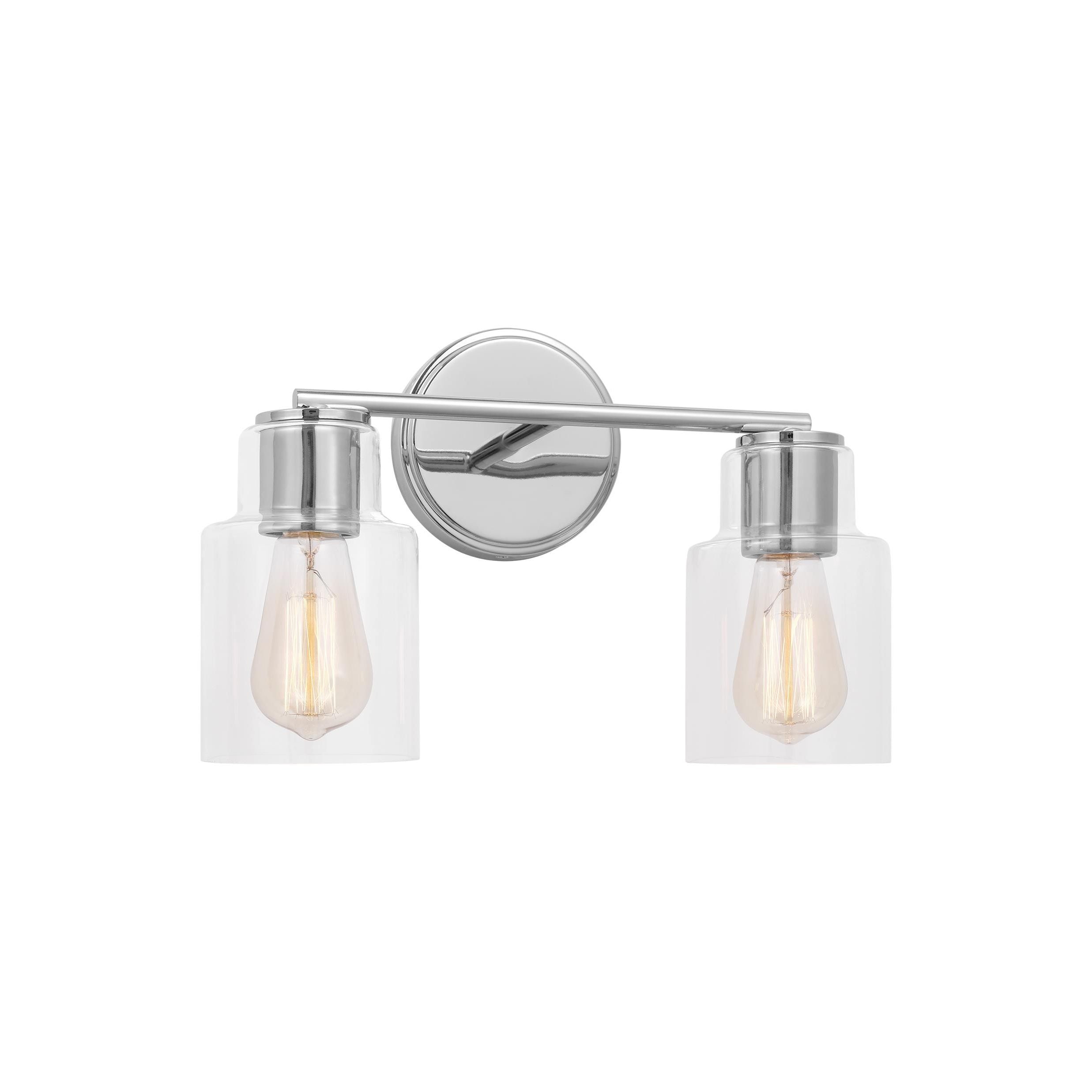 DJV1002CH