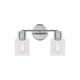 DJV1002CH