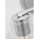 DJV1002CH