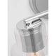 DJV1002CH