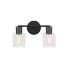 DJV1002MBK