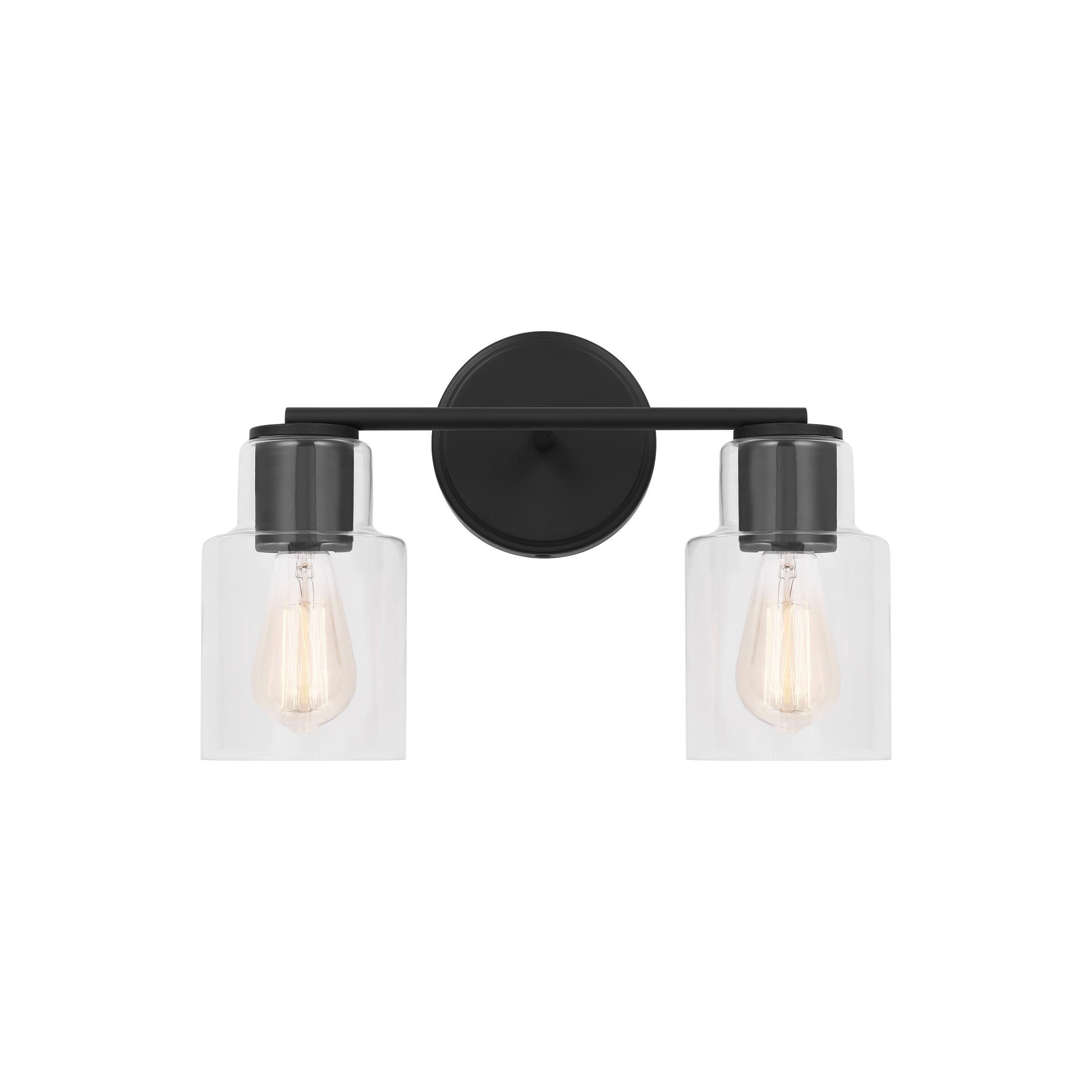 DJV1002MBK