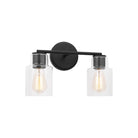 DJV1002MBK