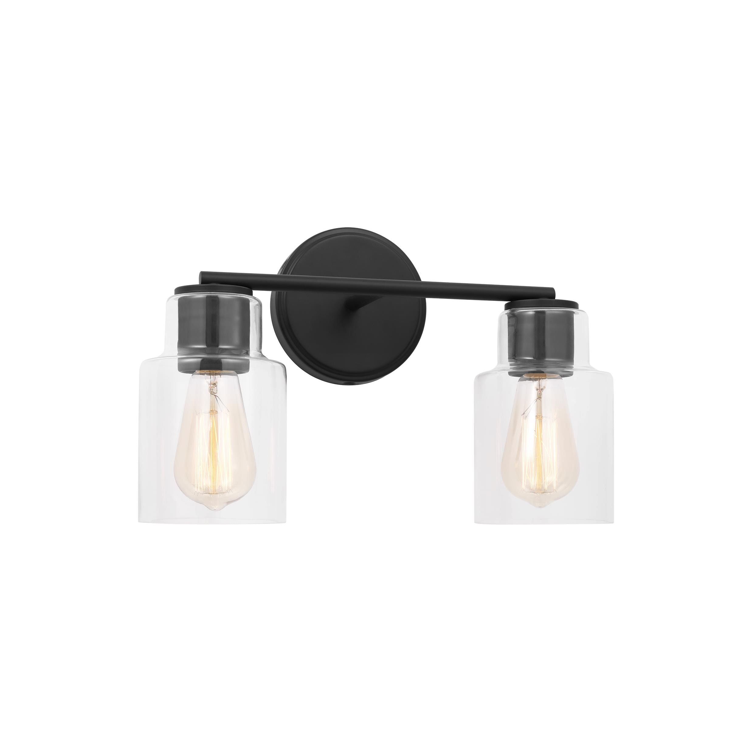 DJV1002MBK
