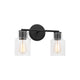 DJV1002MBK