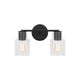 DJV1002MBK