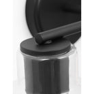 DJV1002MBK