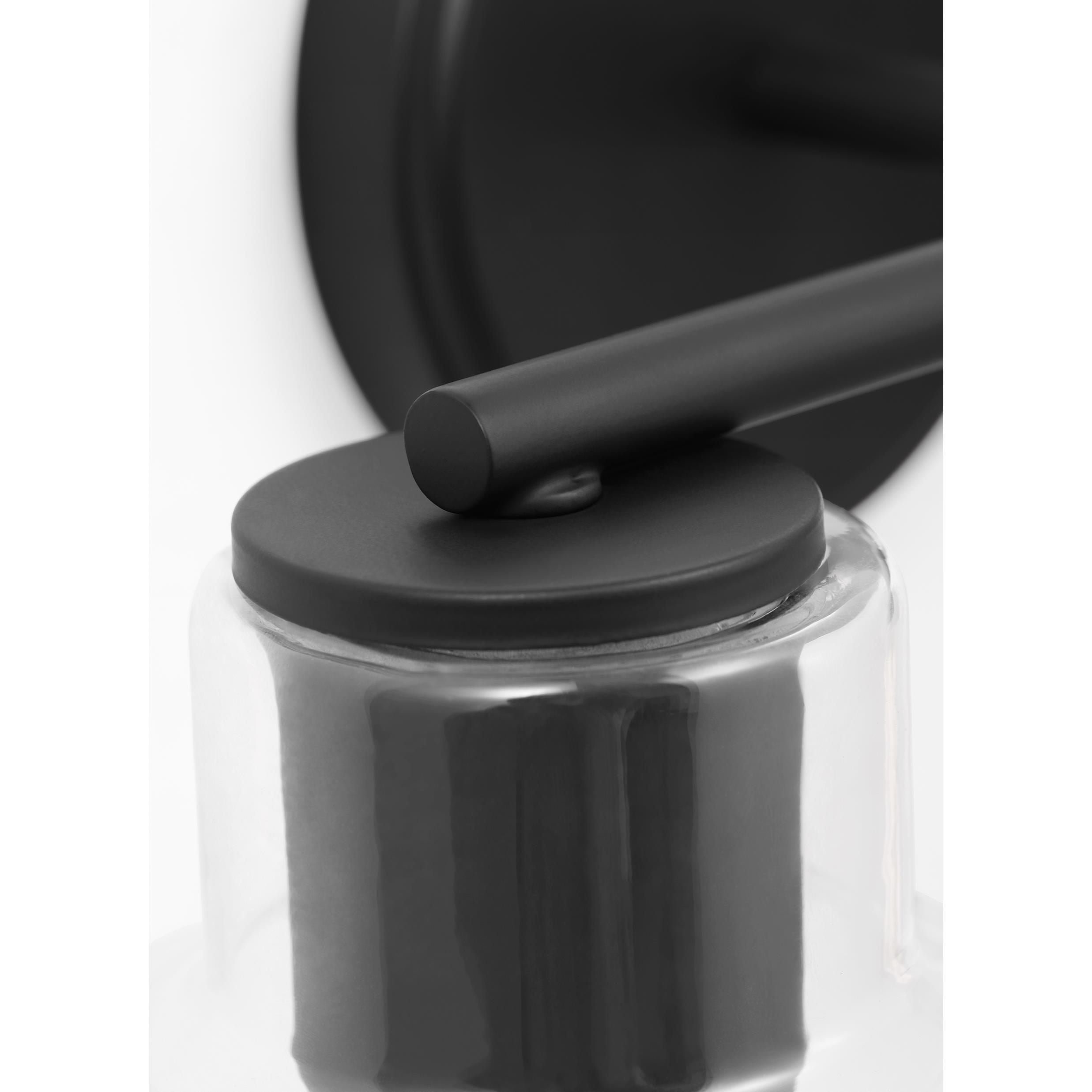 DJV1002MBK