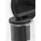 DJV1002MBK