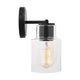 DJV1002MBK