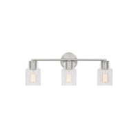 Sayward 3-Light Vanity
