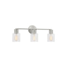DJV1003BS