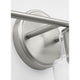 DJV1003BS