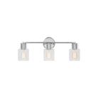 DJV1003EN7/CH
