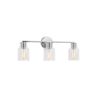 DJV1003CH