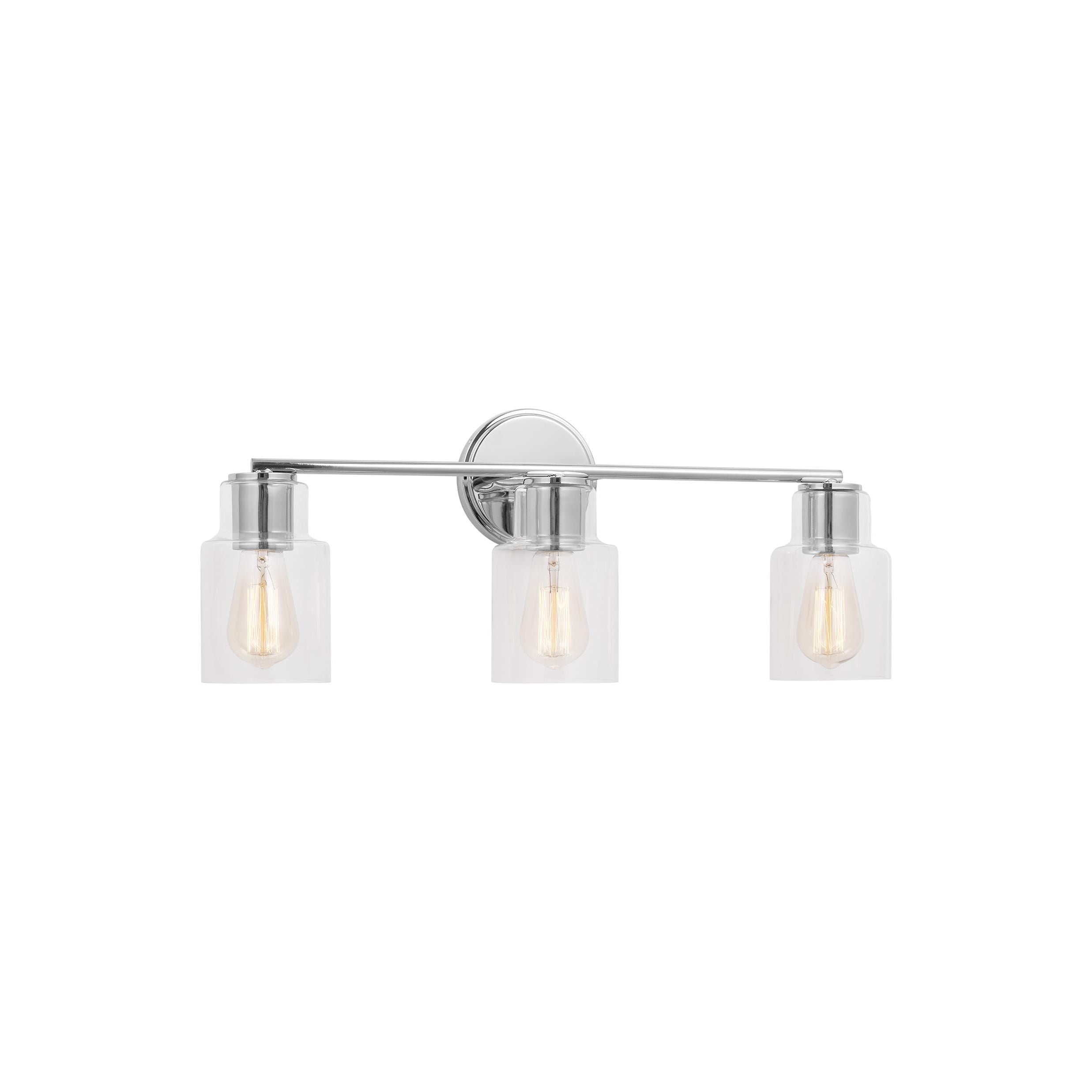 DJV1003CH