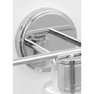 DJV1003CH
