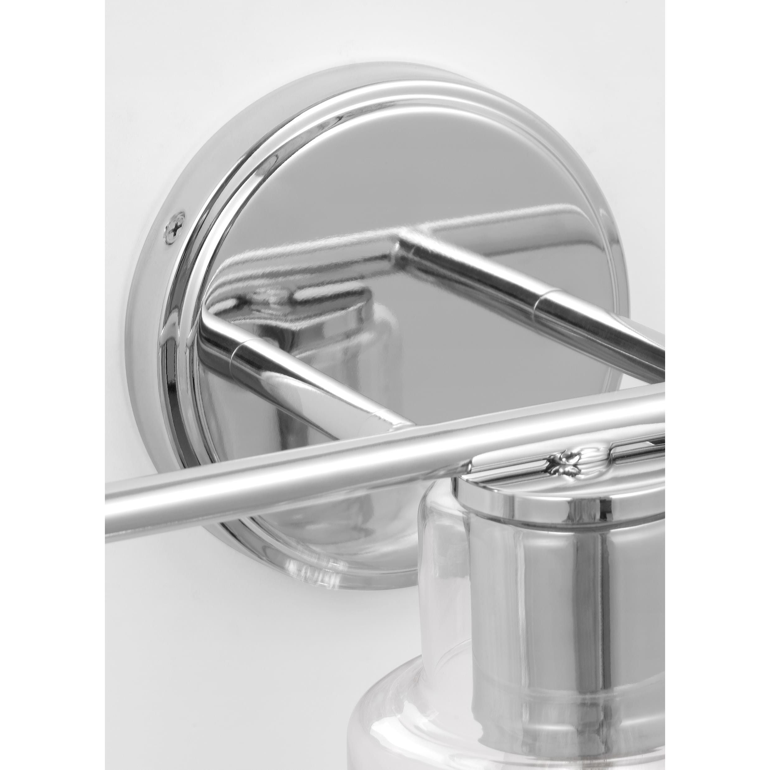 DJV1003CH