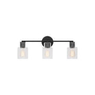 DJV1003MBK