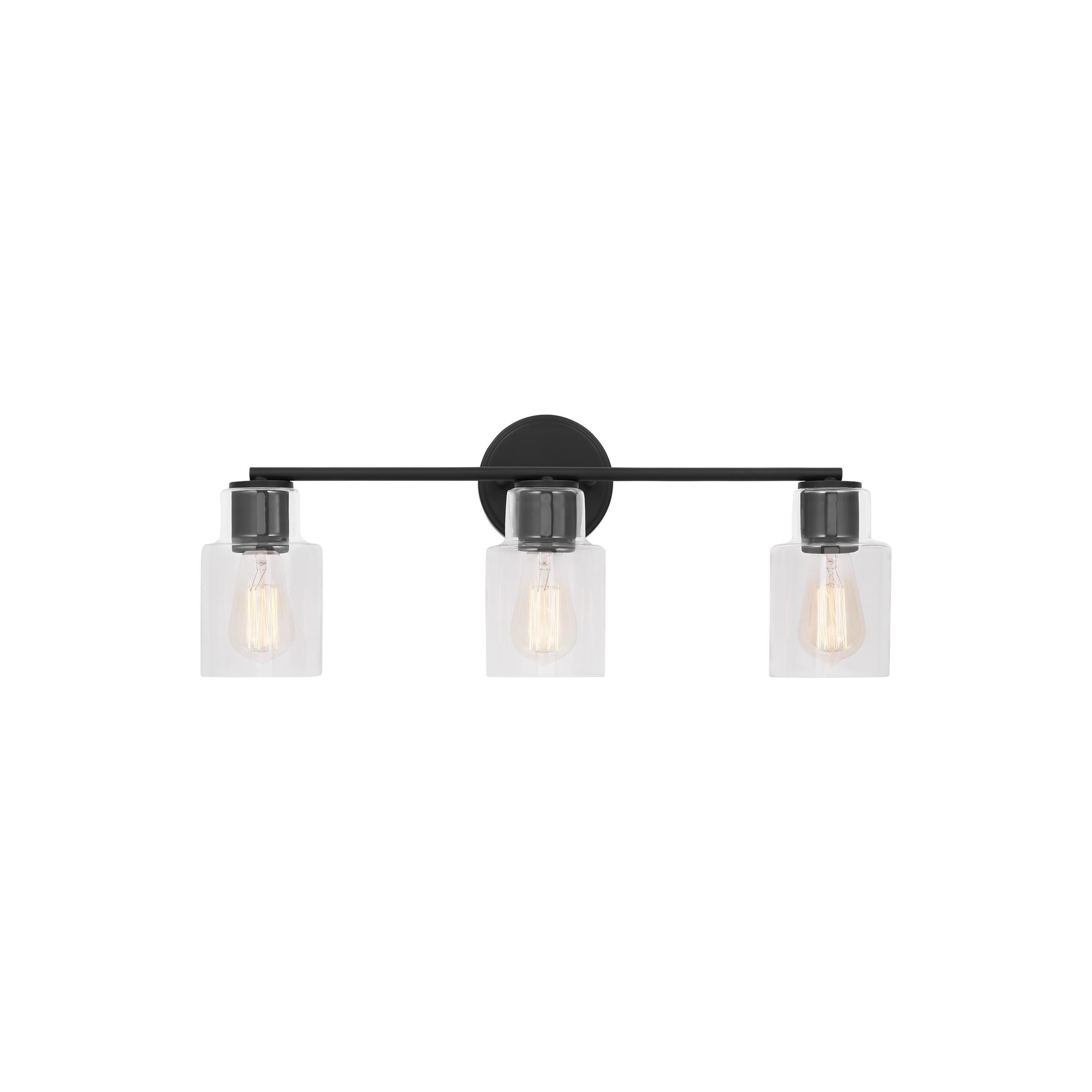 DJV1003MBK