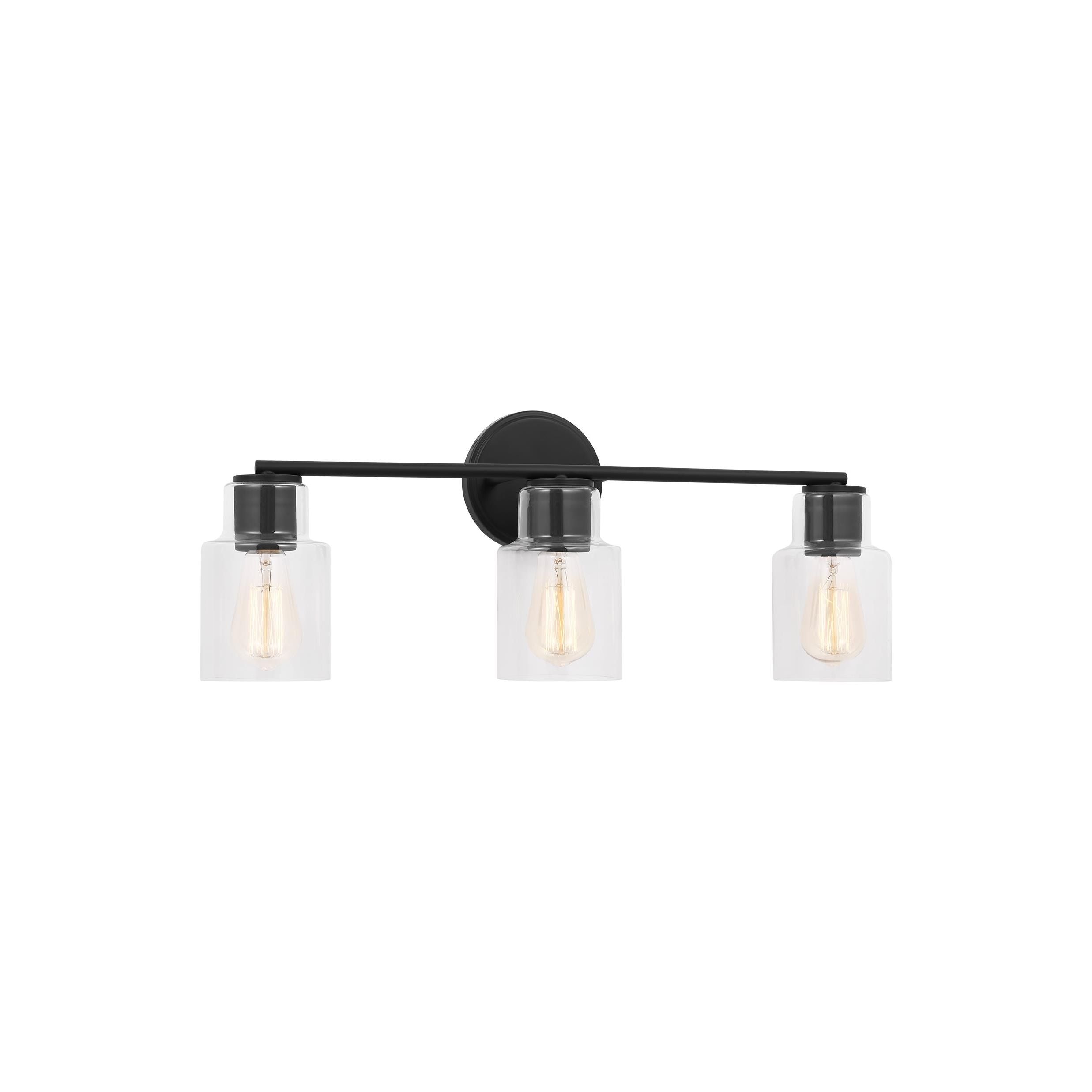 DJV1003MBK