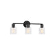 DJV1003MBK