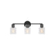 DJV1003MBK