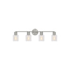 DJV1004BS