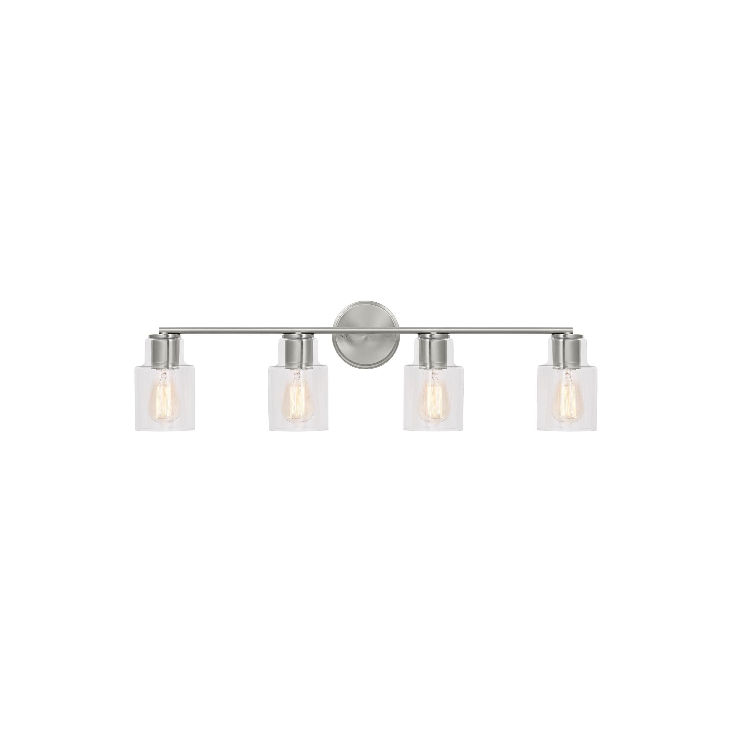 DJV1004BS