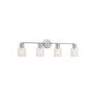 DJV1004BS