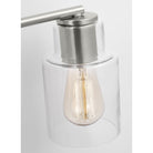 DJV1004BS
