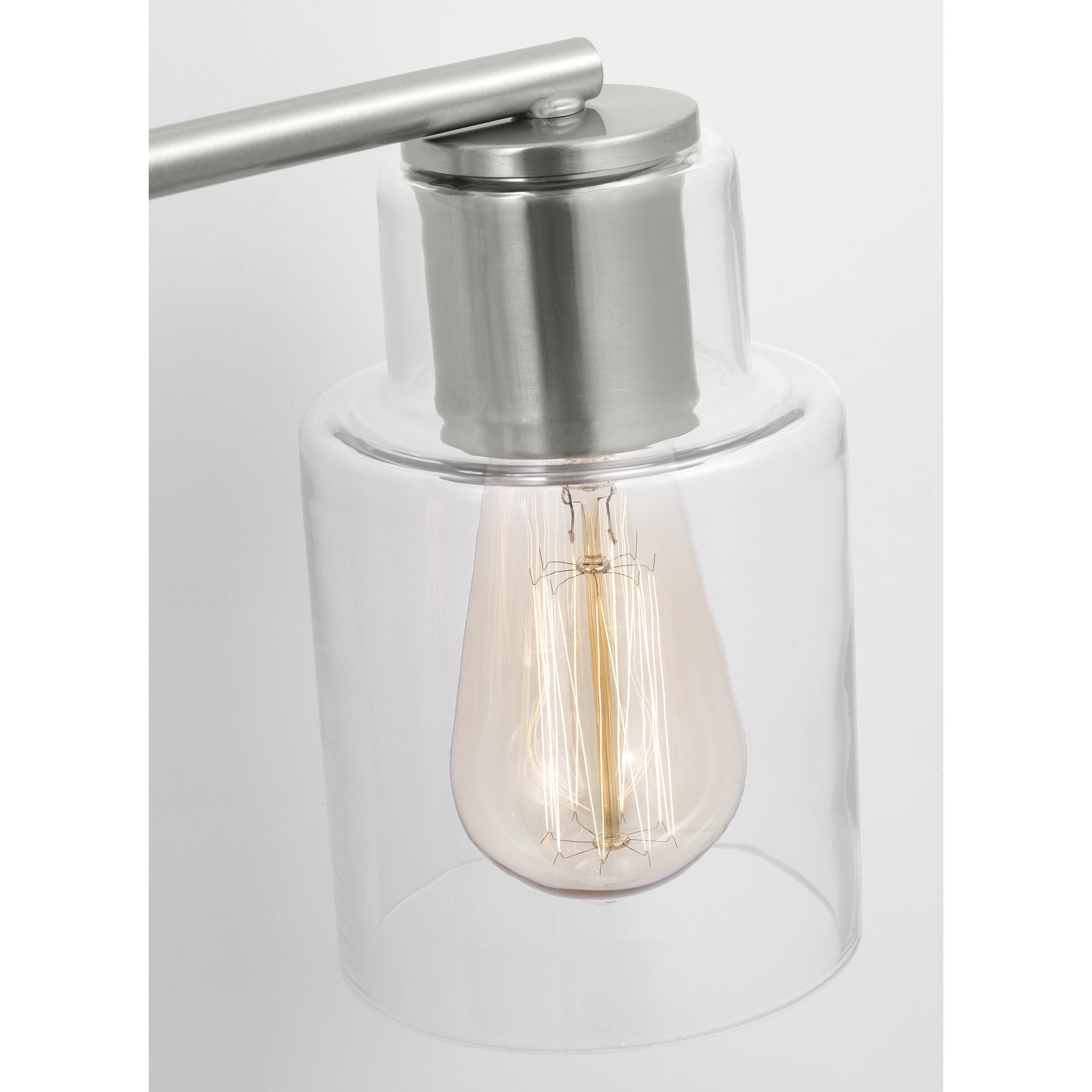 DJV1004BS