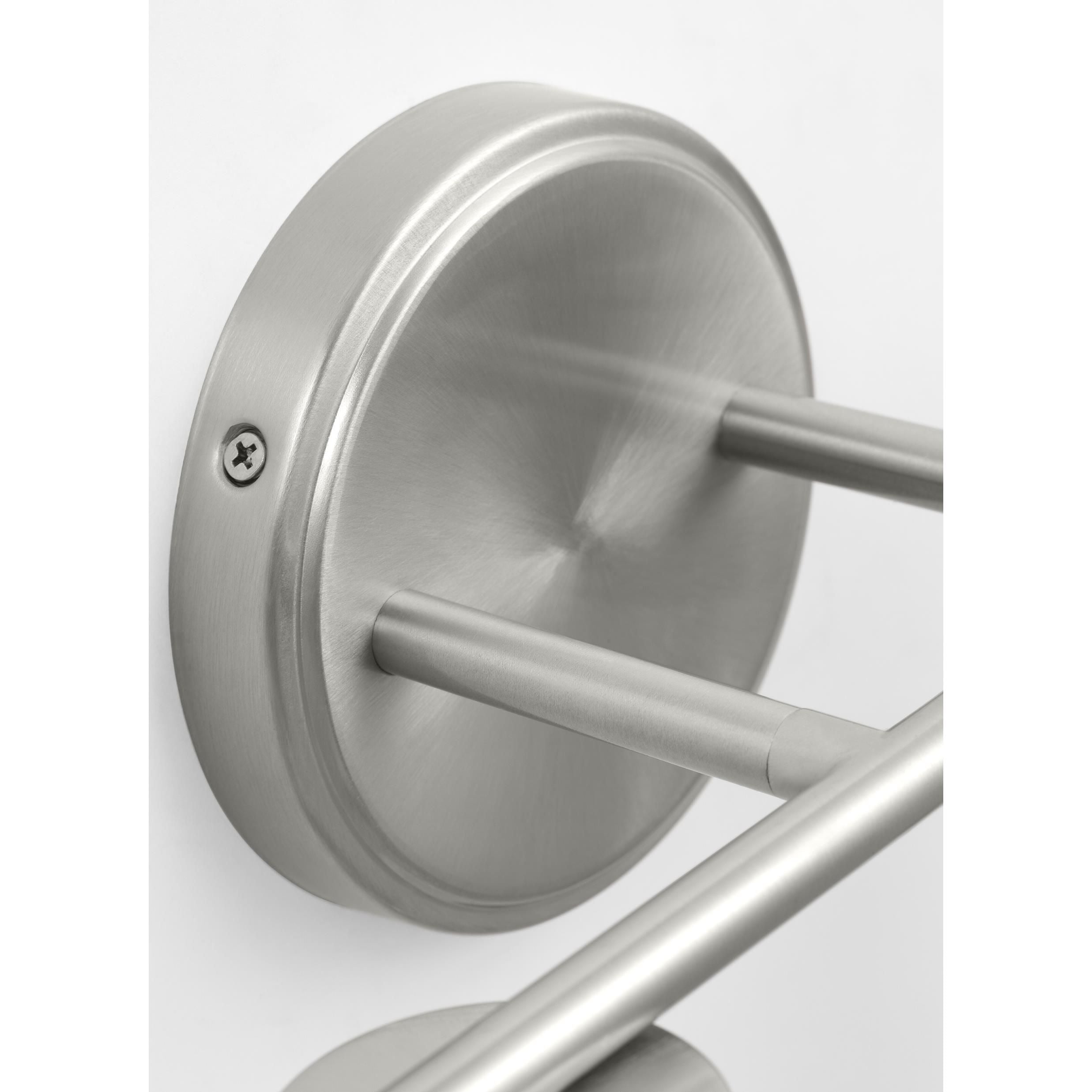 DJV1004BS