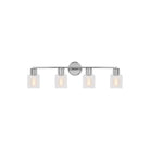DJV1004CH
