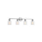 DJV1004CH