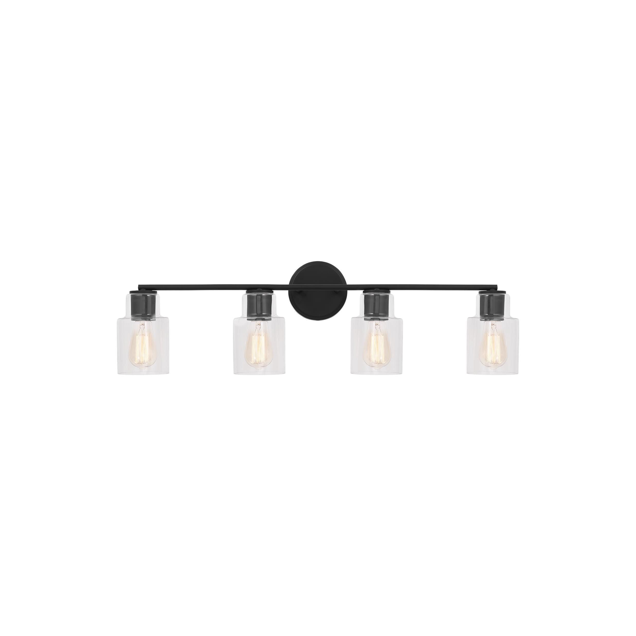 DJV1004MBK