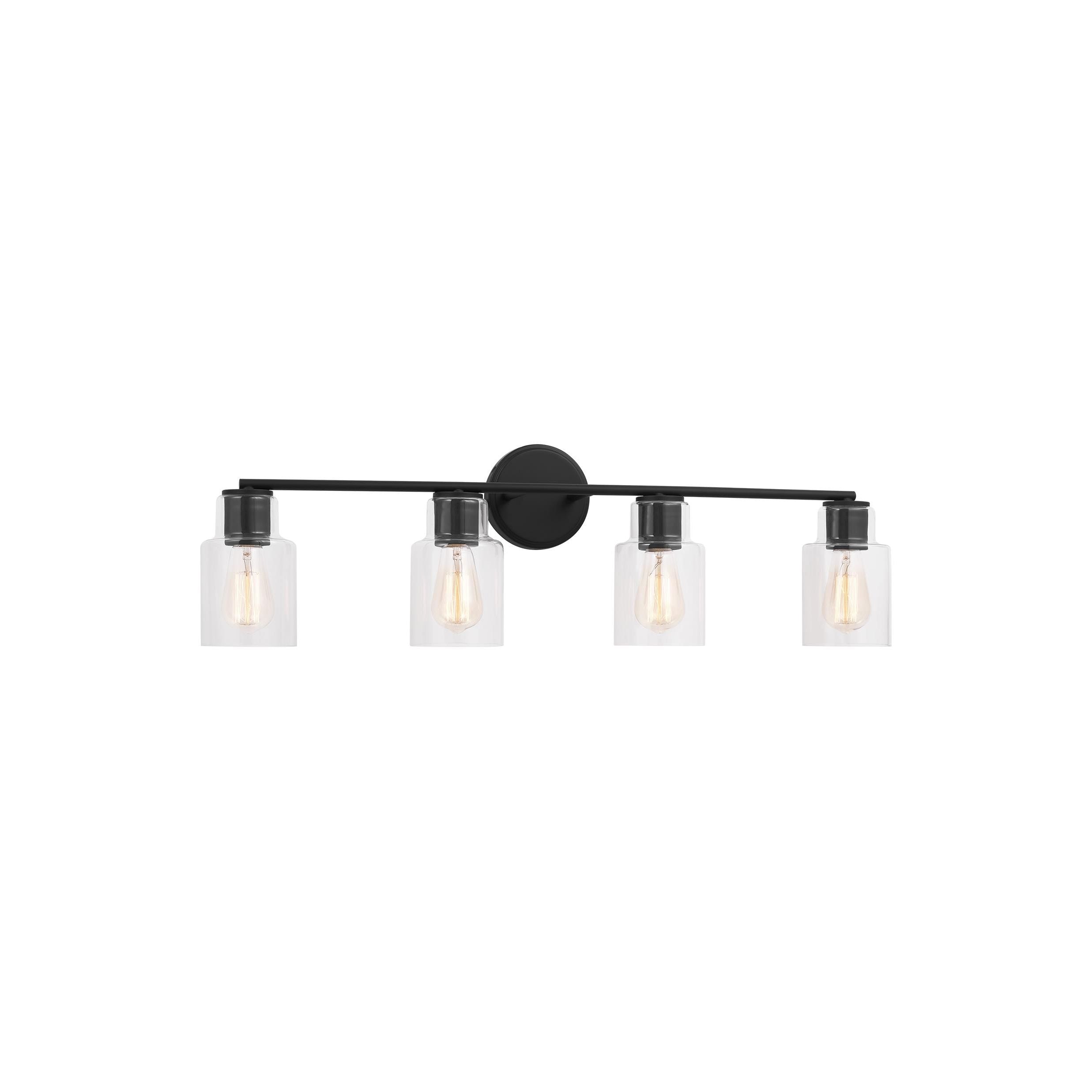 DJV1004MBK