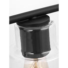 DJV1004MBK