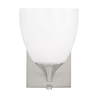 DJV1021BS