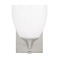 Toffino Small Sconce