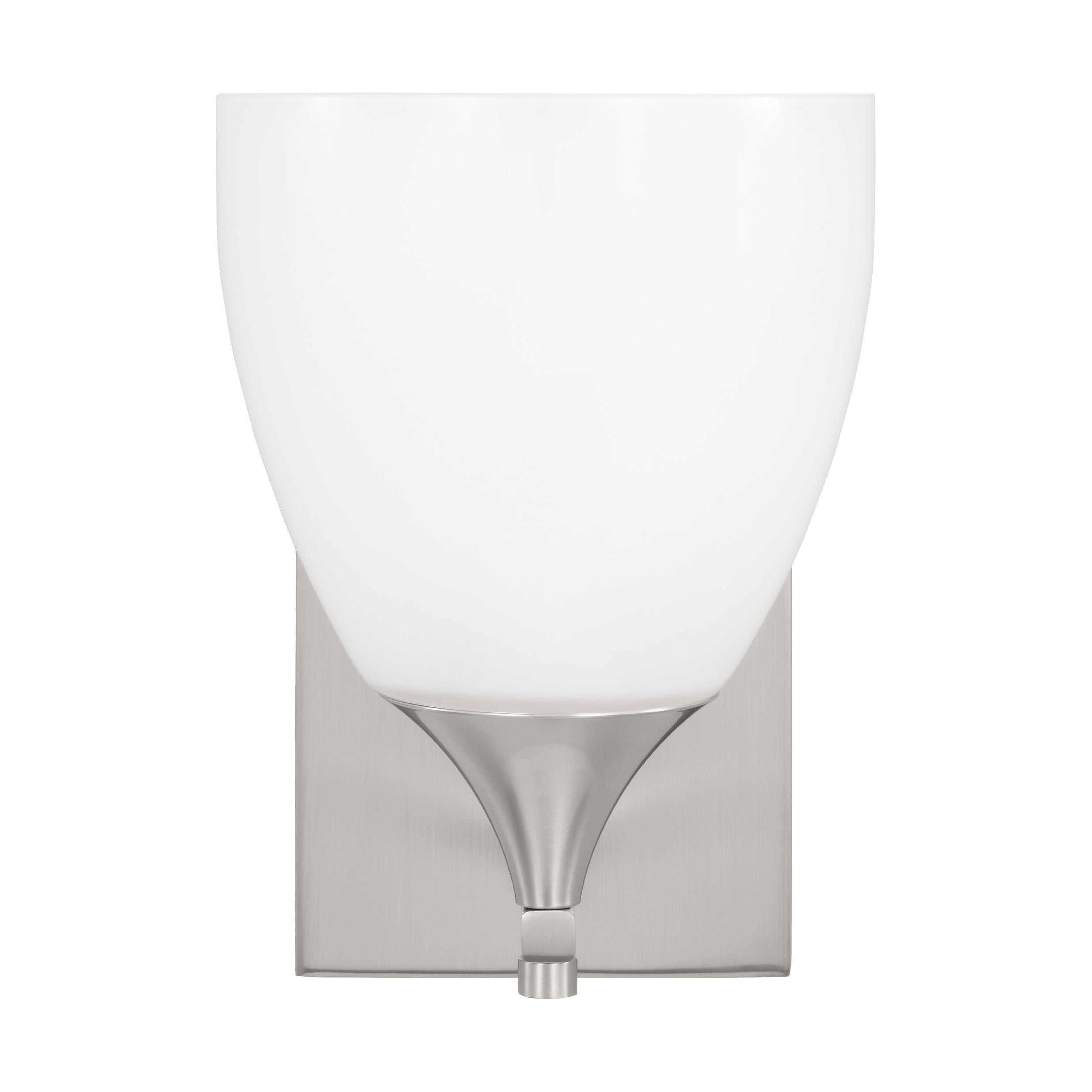 DJV1021BS