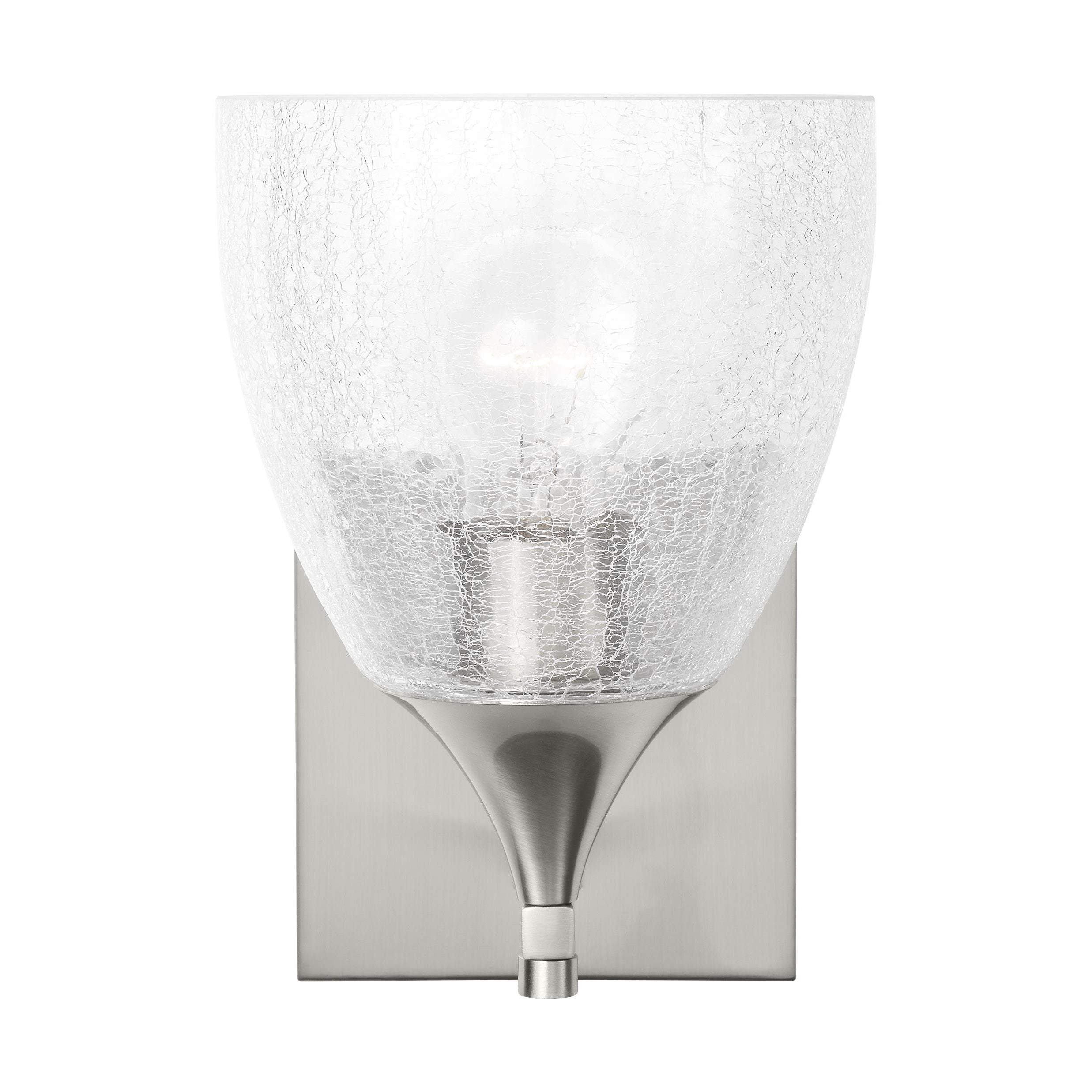 DJV1021BSCKG
