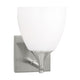 DJV1021BS